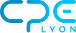 logo cpe lyon