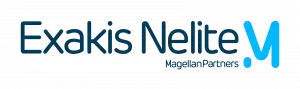 logo exakis nelite